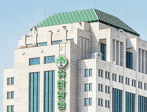 유한양행 렉라자, 미국 이어 유럽 진입…1차 치료제 승인