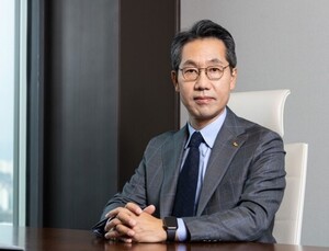 이동훈 SK바이오팜 사장 “강인하고 유연한 조직으로 급격한 변화 대응”
