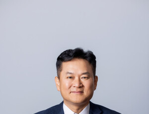 지씨셀, 신임 각자대표에 김재왕 전 GC녹십자웰빙 본부장 내정