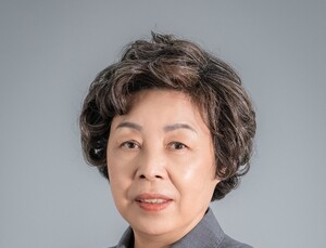 6월 시행 앞둔 간호법…“시행령·규칙 제정 시급”