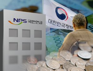 年 6.8조원 나랏돈 아껴도…기초연금, 70세로 늦추기 힘든 이유