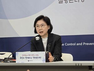 초고령사회 대응…“만성질환 관리체계 구축”