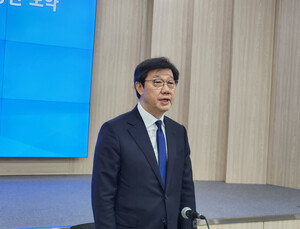 “불확실성과 도전의 시기…신약 개발 선도국으로 도약”