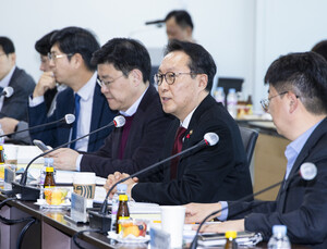 ‘상급종합병원 구조전환’ 성과 지원에 1조원 투입