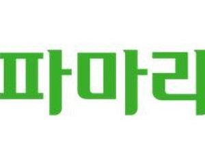 파마리서치, 지난해 매출 3496억원…역대 최대