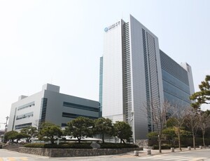 동아ST, 매출 6400억원 돌파…“성장호르몬 제제 매출 급증”