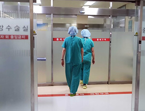 같은 의사라도 ‘부익부 빈익빈’…필수의료 이탈 심화 [의료 난맥➂]