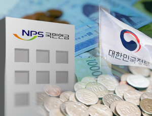 연금액 깎는 ‘자동조정장치’ 조건부 수용?…“자동 아냐, 어불성설”