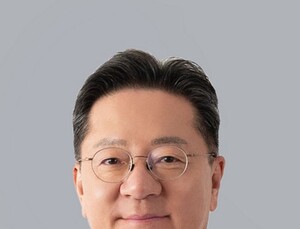 “희귀질환 PNH 치료, 다니코판 병용요법으로 빈혈 개선 확인”
