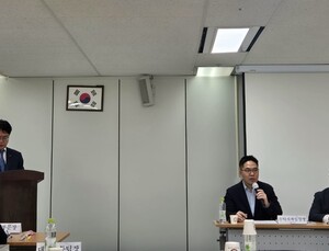 ‘역대 최고 수익률’ 찍은 국민연금…서원주 CIO “기준포트폴리오 안착 목표”