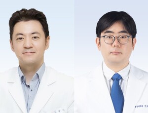 난임 원인 되는 ‘난소 자궁내막종’…수술 없이 고친다