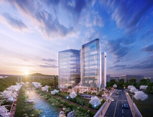 HK이노엔, 바르는 아토피 피부염 신약 임상2상 승인