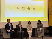 실시간 데이터로 맞춤형 혈당 관리…“삶의 질 높여”