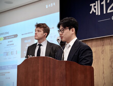 루닛, 이준표 SBVA 대표 사외이사 선임…“해외 경쟁력 강화”