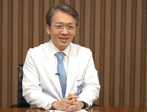 아토피피부염 교체투여 급여…“완치 가까운 개선 기대” [쿠키인터뷰]
