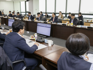 1000여개 필수의료 수가 인상…지역병원 응급복부수술 200% 가산