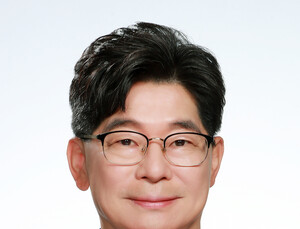 [인사] 코스닥협회