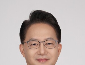 [인사] ㈜두산, 유승우 사장 각자대표 선임
