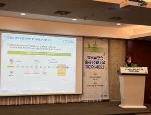 소아 폐렴구균 15가·20가, 둘 중 선택한다면…“NIP·면역원성 검토해야”