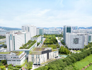 ‘꿈의 암 치료기’ 중입자 가속기, 서울아산병원 도입…2031년 가동