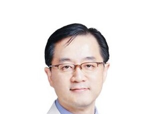 송현석 은평성모병원 교수, 제33대 대한견주관절의학회 회장 취임