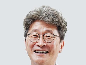 JW중외제약, ‘제33회 JW중외박애상’에 백순구 연세대 원주의무부총장