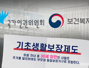 20대 청년 독립 발목 잡는 ‘세대분리법’…정부, 개선안 논의 착수