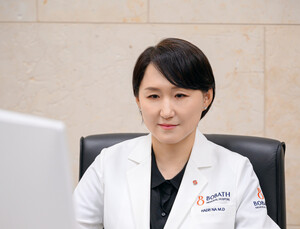 신약 ‘레켐비’가 바꾼 치매치료 판도…돌봄제도는 ‘제자리’ [쿠키인터뷰]