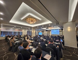 “퇴원환자, 재택의료 원해도 요양병원으로 이송…제도 마련 시급”