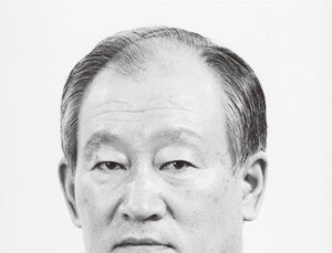 [부고] 이영우 前 서울대병원장 별세