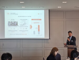 코스닥 상장 나서는 바이오비쥬…“글로벌 메디컬 에스테틱 입지 강화”