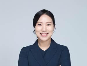 한국아스텔라스, 강예림 의학부 총괄 선임