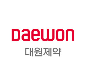 대원제약, P-CAB 신약 ‘DW4421’ 임상 2상 종료…3상 신청