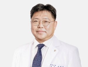 고대안산병원 서동훈 병원장 취임…“지역 특성 반영한 실질적 변화 이끌 것”