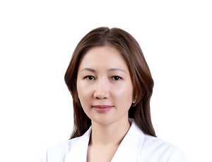 고려대안산병원, CT 기반 한국인 근감소증 진단 새 기준 제시