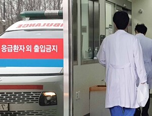 의료계 5개 단체 “전공의 추가 모집 환영…의료현장 회복 전환점”