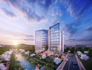 HK이노엔, 반려동물 아토피 신약 3상 승인