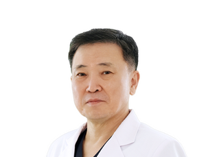 고려대안암병원, 뇌심부자극기 제거 없이 고집적 초음파 수술…“세계 최초”
