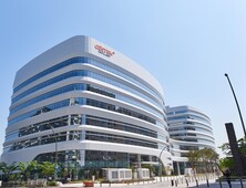 오스템임플란트, ESG위원회 출범…
