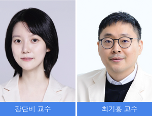 스텐트 시술 후 1년 내 암 진단…“1개월 내 수술 시 재발률 30% 낮아”