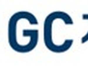 GC지놈, 코스닥 상장…글로벌 암 조기진단 시장 정조준