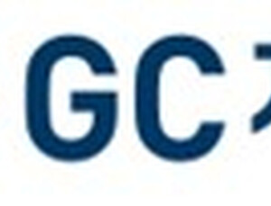 GC지놈, 코스닥 성공 데뷔…모회사와 동반성장 기대감 