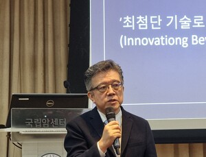 암생존자 259만명 시대…“암 정복, 먼 미래 아냐”