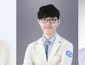 “2형 당뇨병 환자, 정신질환 동반 시 자살위험 3배 급증”