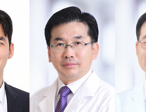 “딥러닝으로 루게릭병 예후 예측”…서울대병원, CT 기반 지표 개발