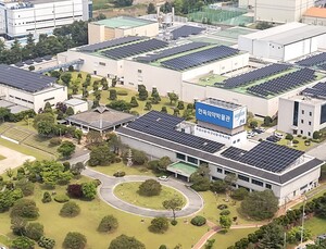 한독, 의약품 공정 자율형공장 구축 지원사업 선정…“제약사 최초”