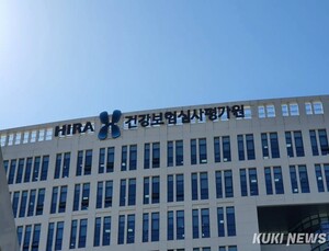 국내 의약품 유통금액 100조원 돌파…3년간 증가세