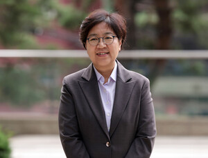 정은경 복지장관 후보자 “의료계와 신뢰·협력관계 복원 시급”