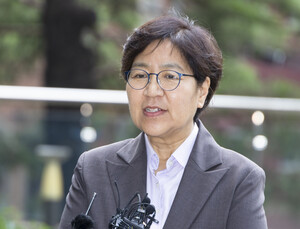의정갈등·저출산·고령화·자살…시험대 오른 李 정권 복지부