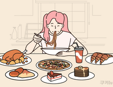 짜게 먹는 한국인들…나트륨 섭취량, WHO 권고 1.6배